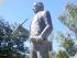 3 Day Bama Way Discovery - 