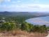 3 Day Bama Way Discovery - 