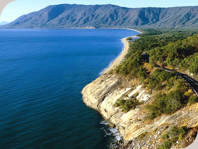 3 Day Bama Way Discovery - 