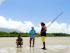 3 Day Bama Way Discovery - 