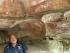 3 Day Bama Way Discovery - 