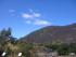 Cooktown 4WD Adventure -