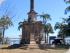 Cooktown 4WD Adventure -
