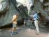 Rainbow Serpent Tour -