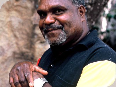 Rainbow Serpent Tour - 