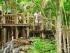 Ramada Resort Port Douglas -