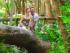 Ramada Resort Port Douglas -