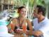 Ramada Resort Port Douglas -