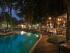 Ramada Resort Port Douglas -