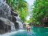 Ramada Resort Port Douglas -