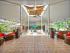 Ramada Resort Port Douglas -