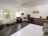 Ramada Resort Port Douglas -