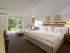 Ramada Resort Port Douglas - SUPERIOR ROOM