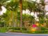 Ramada Resort Port Douglas -