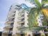 Breakfree Royal Harbour - 