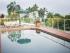 Breakfree Royal Harbour - 