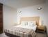 Breakfree Royal Harbour - 