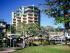Breakfree Royal Harbour - 