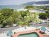Breakfree Royal Harbour - 