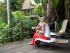 Club Tropical Resort -