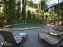 Reef Retreat - 