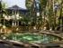 Reef Retreat - 