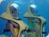 Scuba Doo - 