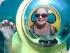 Scuba Doo - 