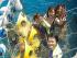 Scuba Doo - 