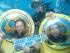 Scuba Doo - 