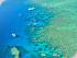 Scuba Doo - 