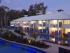 Oaks Lagoons - 