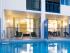 Oaks Lagoons - 