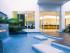Oaks Lagoons - 