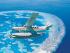 Reef & Whitehaven Beach -