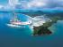 Reef & Whitehaven Beach -