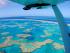 Reef & Whitehaven Beach -