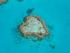 Reef & Whitehaven Beach -