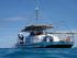 Reef & Whitehaven Beach -