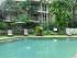 Port Douglas Sands - New Image