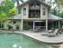 Port Douglas Sands - New Image