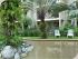 Port Douglas Sands - New Image