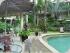 Port Douglas Sands - New Image