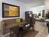 Reef Retreat - New Image