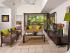 Reef Retreat - New Image