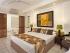 Reef Retreat - New Image