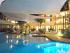 Mandalay Apartments - New Image