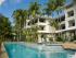 Mandalay Apartments - New Image