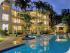 Mandalay Apartments -