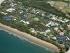 Mandalay Apartments -